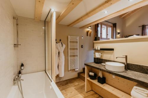 Suite image 1