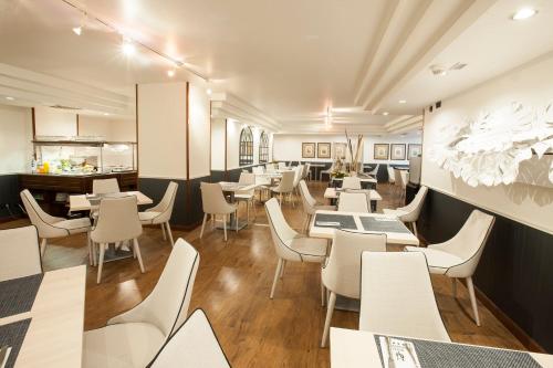 格兰维亚酒店 格兰维亚酒店