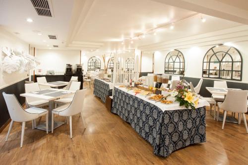 格兰维亚酒店 格兰维亚酒店