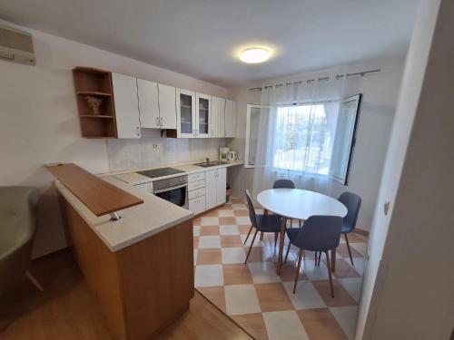 Guest House Katarina 5