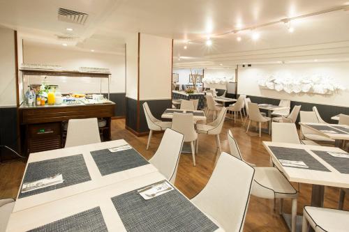 格兰维亚酒店 格兰维亚酒店