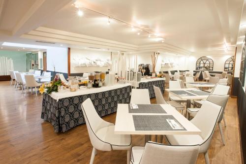 格兰维亚酒店 格兰维亚酒店