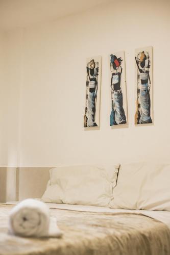 Standard Double Room image 1