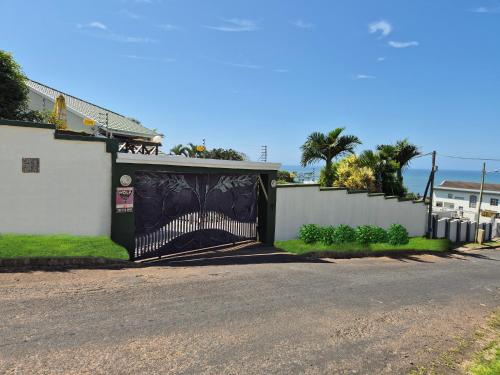 31 on Queen, Margate (fotografie 5)