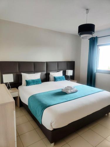 Casa Areias Boutique Apartments 5