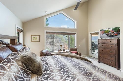 250 Lockes Mountain Road - image 2