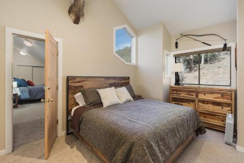 250 Lockes Mountain Road - image 7