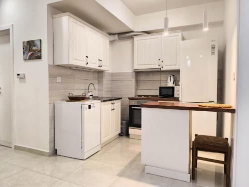 Horizon Urban Stay - Central Skopje Apartment, Skopje (zdjęcie 10)