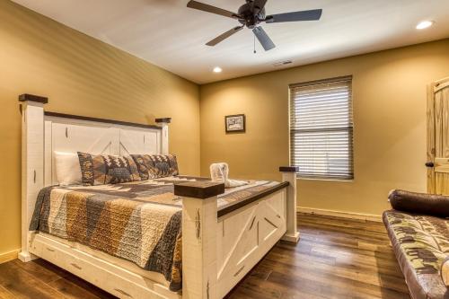 Smoky Mountain Gold - image 8