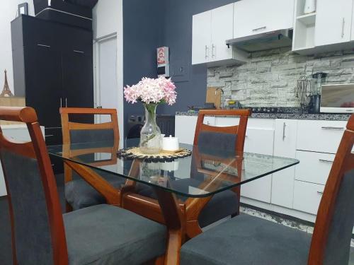 Hermosa oficina privada en Miraflores - image 3
