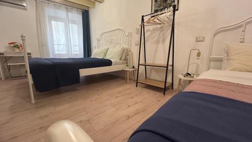  Ankon Apartments Suite Don Gioia in Ancona