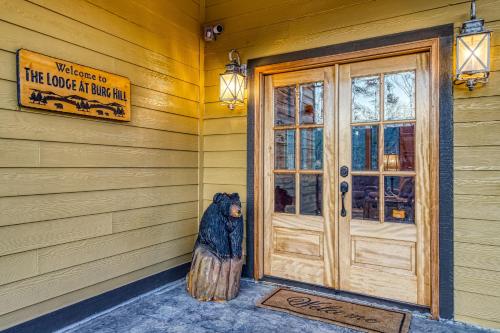 Smoky Mountain Gold - image 7