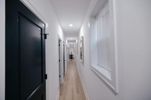 Parisian Retreat 6min to Main Quandrangle U of C in Woodlawn