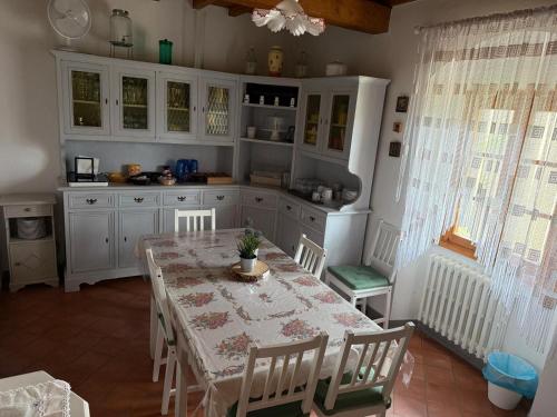 B&B del Mugello 4