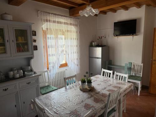 B&B del Mugello 3