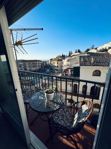 MATEO Centro, Cazorla (fotografie 9)