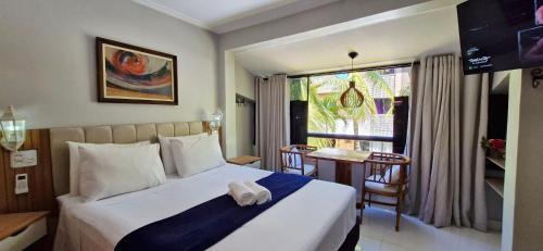 COPAT0102 - Condominio Veredas do Atlântico II (COPAT0102 - Condominio Veredas do Atlantico II) in Itaigara