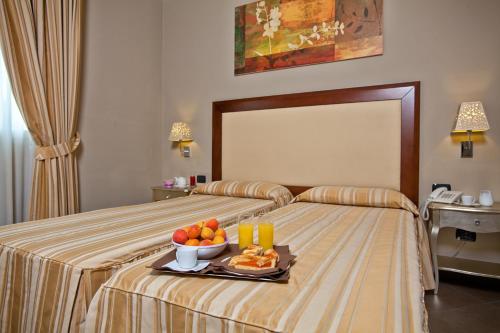 Hotel For You - image 7