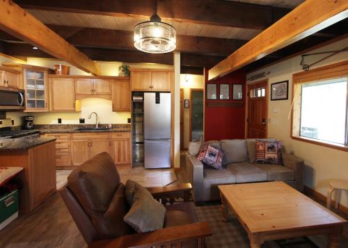 HNC0628 - Stagecoach Escape condo