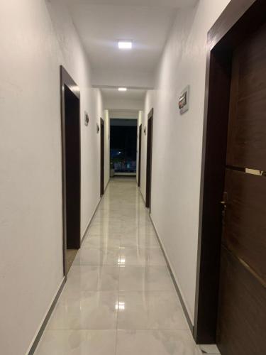 Standard Double Room image 10