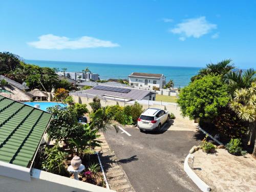 View, 31 on Queen in Margate North Beach