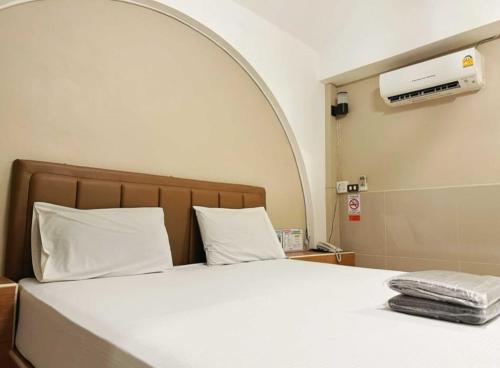 OYO 75522 Classroom Resort ( Ayutthaya) OYO 75522 Classroom Resort ( Ayutthaya)