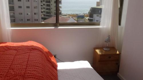 Three-Bedroom Apartment image 5