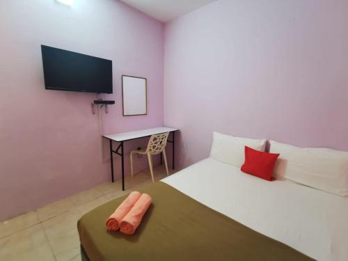 room detail thumbnail 1