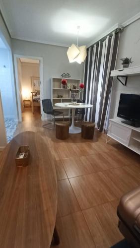 Apartamento Centro Rincón de San Miguel, Córdoba (fotografie 5)