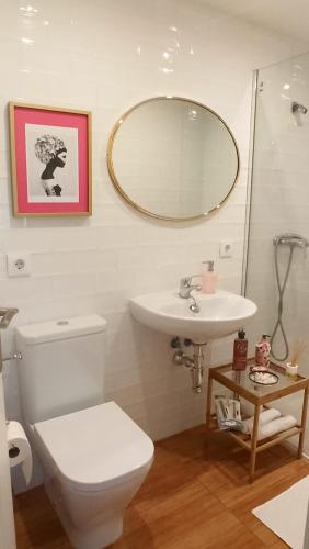 Apartamento Centro Rincón de San Miguel, Córdoba (fotografie 9)