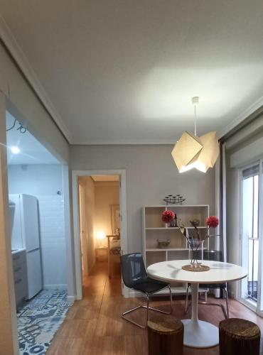 Apartamento Centro Rincón de San Miguel, Córdoba (fotografie 4)