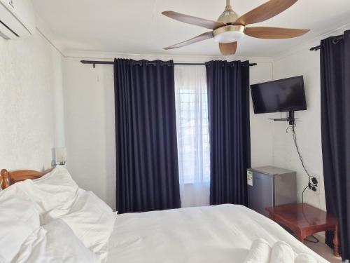 31 on Queen, Margate (fotografie 11)