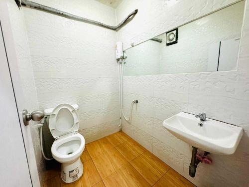 OYO 75483 PP Resort Suwintawong - image 2