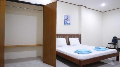 Capital O 75521 Sang Siri Apartment thumbnail 3