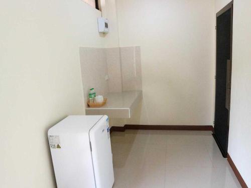 Capital O 75521 Sang Siri Apartment thumbnail 5