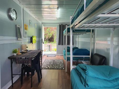 Hotel O Rb Homestay & Farms 2 near Sarawak Cultural Village