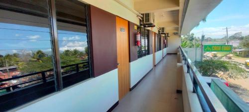 11 Best Hotels in Digos, Philippines