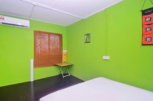 SPOT ON 89929 Tropical Lodge SPOT ON 89929 Tropical Lodge