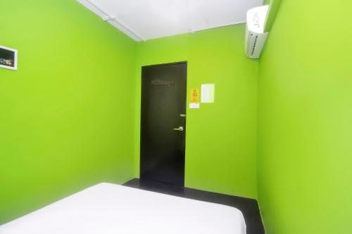 SPOT ON 89929 Tropical Lodge SPOT ON 89929 Tropical Lodge