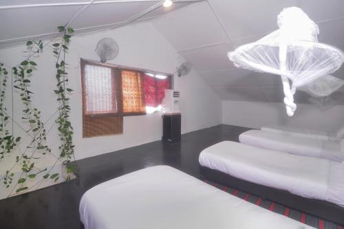 SPOT ON 89929 Tropical Lodge SPOT ON 89929 Tropical Lodge