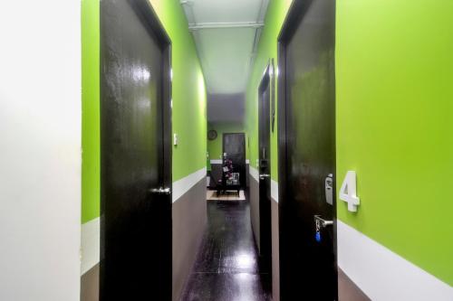 SPOT ON 89929 Tropical Lodge SPOT ON 89929 Tropical Lodge