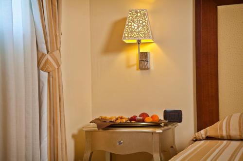 Hotel For You - image 14