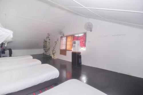 SPOT ON 89929 Tropical Lodge SPOT ON 89929 Tropical Lodge