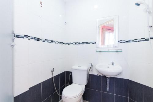 Suite, deluxe