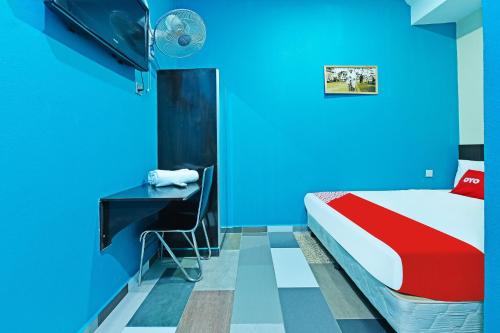 room detail thumbnail 1