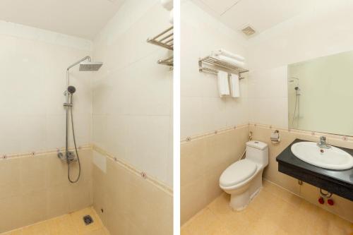 Standard Double Room image 7