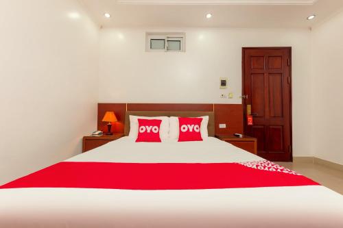 Standard Double Room image 3