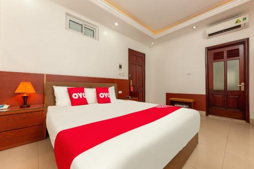 Standard Double Room image 2
