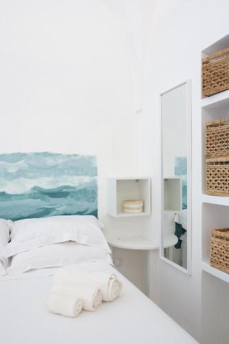 La Casetta di Nonna Lucia in Ostuni