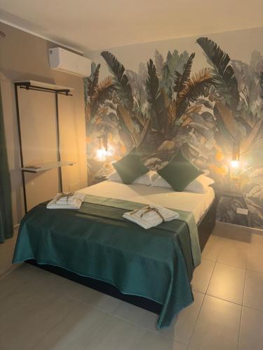 Pisacane Family Sea - Naples Pisacane Family Sea - Naples